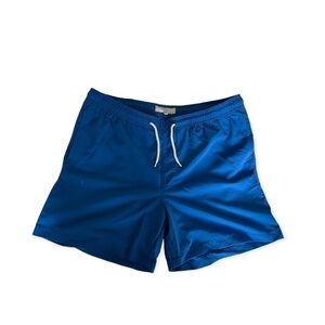 🩳 Swim Shorts🩳